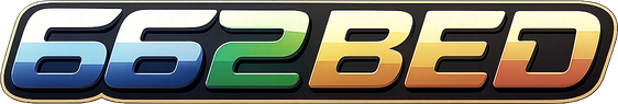 662 Bed